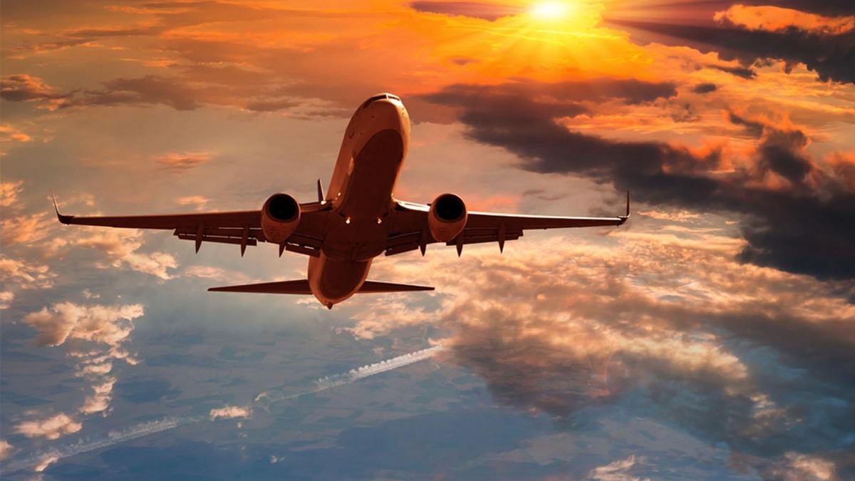 Turkish Airlines and SAA Sign 2026 Codeshare to Boost Africa–Türkiye Routes